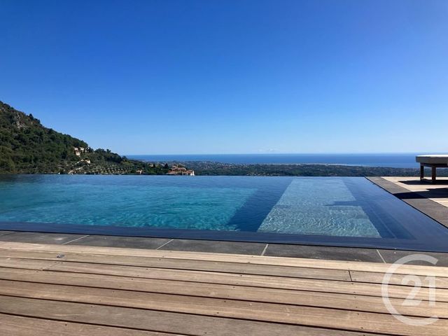 Maison à vendre - 7 pièces - 400 m2 - Vence - 06 - PROVENCE-ALPES-COTE-D-AZUR