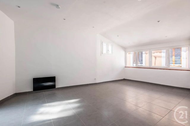 appartement à vendre - 3 pièces - 71 m2 - Vence - 06 - PROVENCE-ALPES-COTE-D-AZUR