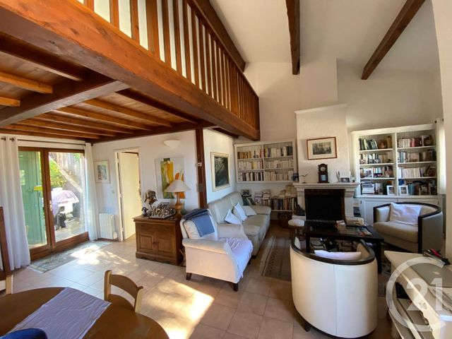 Maison à vendre - 3 pièces - 80 m2 - Vence - 06 - PROVENCE-ALPES-COTE-D-AZUR