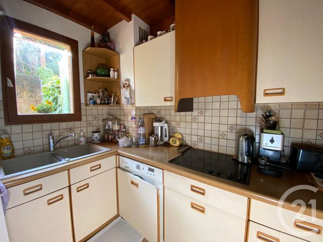 Maison à vendre - 3 pièces - 80 m2 - Vence - 06 - PROVENCE-ALPES-COTE-D-AZUR