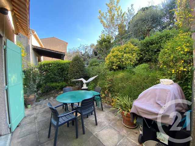 Maison à vendre - 3 pièces - 80 m2 - Vence - 06 - PROVENCE-ALPES-COTE-D-AZUR