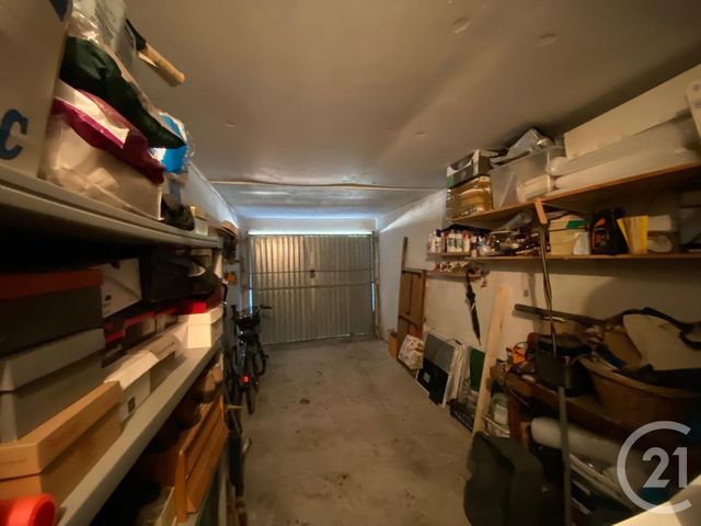 Maison à vendre - 3 pièces - 80 m2 - Vence - 06 - PROVENCE-ALPES-COTE-D-AZUR