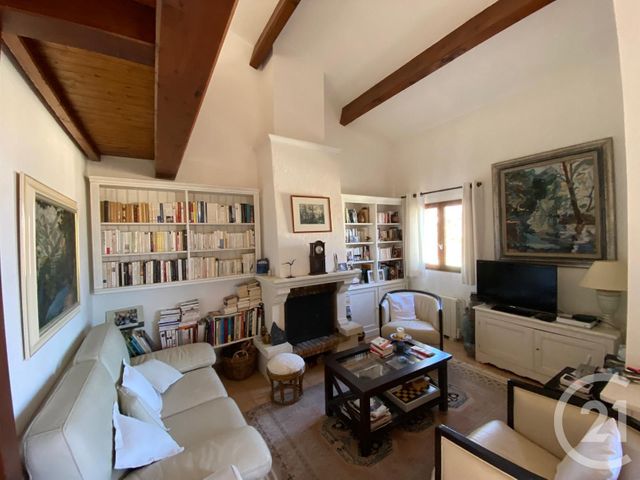 Maison à vendre - 3 pièces - 80 m2 - Vence - 06 - PROVENCE-ALPES-COTE-D-AZUR