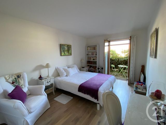 Maison à vendre - 3 pièces - 80 m2 - Vence - 06 - PROVENCE-ALPES-COTE-D-AZUR