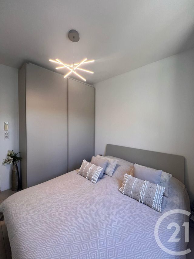 Maison à vendre - 4 pièces - 81,10 m2 - Antibes - 06 - PROVENCE-ALPES-COTE-D-AZUR