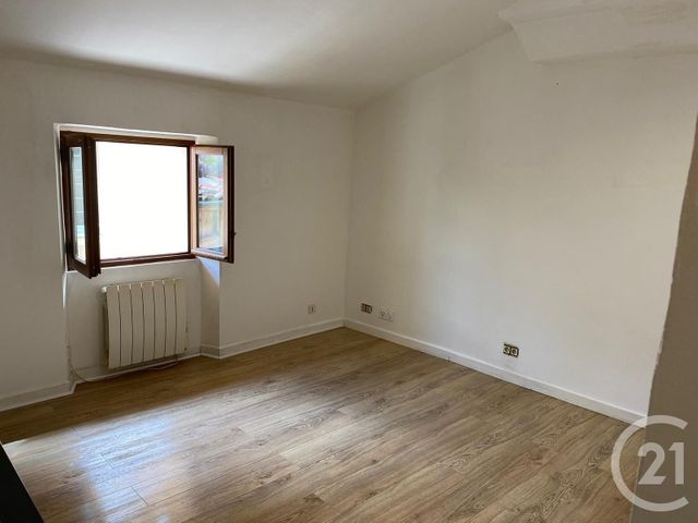 Appartement F1 à vendre VENCE