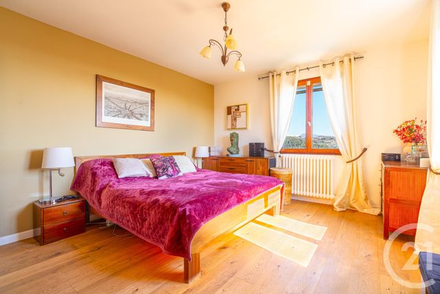 Maison à vendre - 5 pièces - 173,70 m2 - Vence - 06 - PROVENCE-ALPES-COTE-D-AZUR