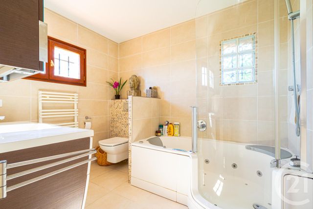 Maison à vendre - 5 pièces - 173,70 m2 - Vence - 06 - PROVENCE-ALPES-COTE-D-AZUR