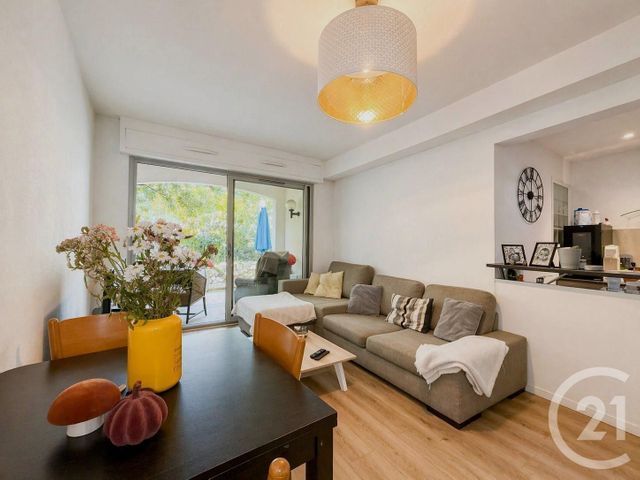 appartement - VENCE - 06