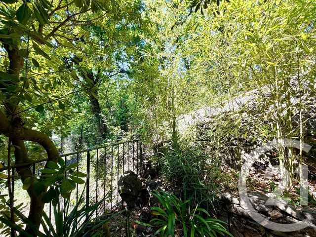 Appartement F3 &agrave; vendre - 3 pi&egrave;ces - 56 m2 - Vence - 06 - PROVENCE-ALPES-COTE-D-AZUR