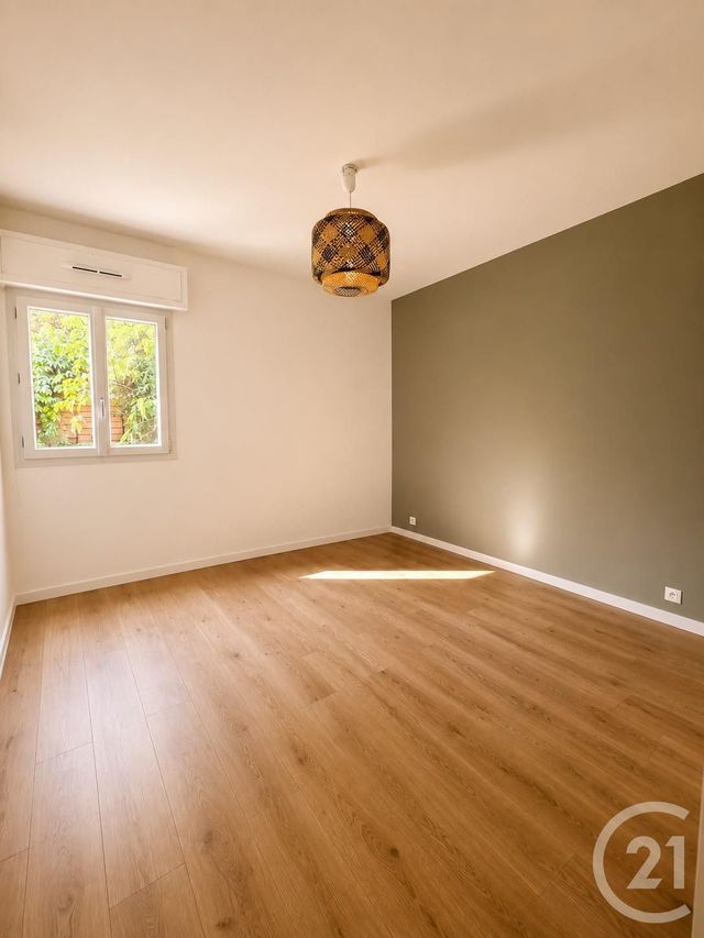 Appartement F3 &agrave; vendre - 3 pi&egrave;ces - 56 m2 - Vence - 06 - PROVENCE-ALPES-COTE-D-AZUR