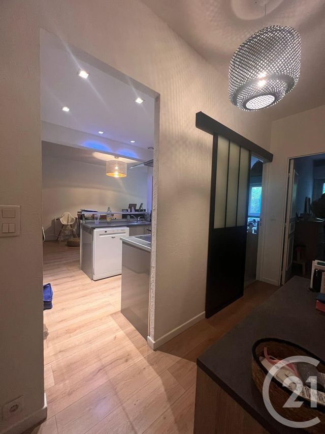 appartement - VENCE - 06