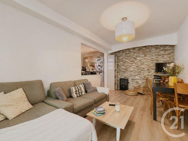 Appartement à vendre VENCE