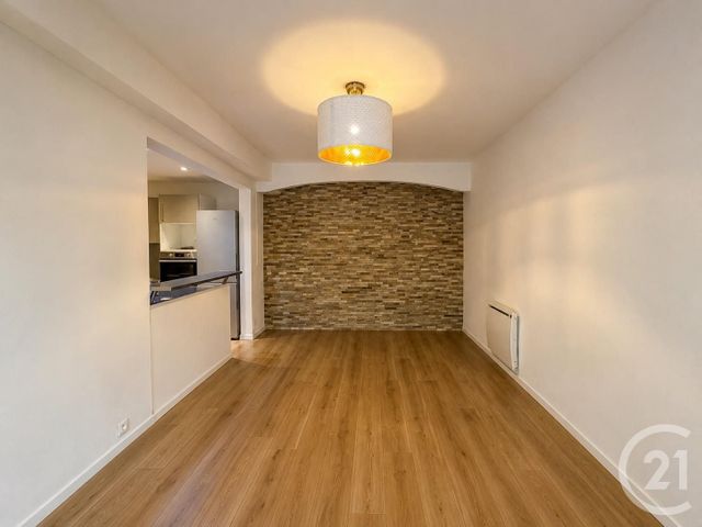 Appartement F3 &agrave; vendre - 3 pi&egrave;ces - 56 m2 - Vence - 06 - PROVENCE-ALPES-COTE-D-AZUR