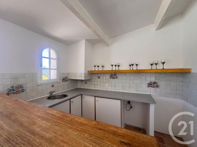 Maison &agrave; vendre - 8 pi&egrave;ces - 307 m2 - Vence - 06 - PROVENCE-ALPES-COTE-D-AZUR