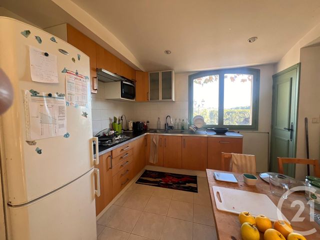 Maison &agrave; vendre - 8 pi&egrave;ces - 307 m2 - Vence - 06 - PROVENCE-ALPES-COTE-D-AZUR