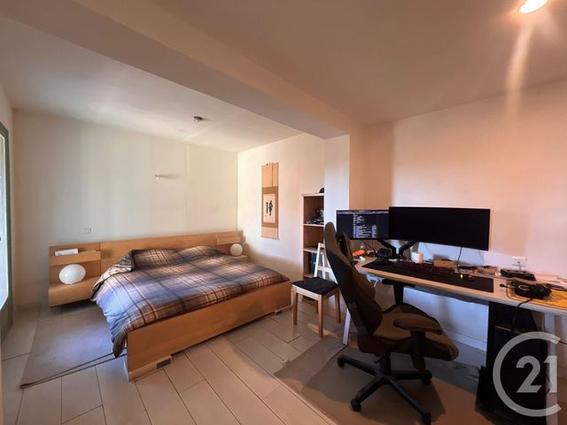 Maison &agrave; vendre - 8 pi&egrave;ces - 307 m2 - Vence - 06 - PROVENCE-ALPES-COTE-D-AZUR