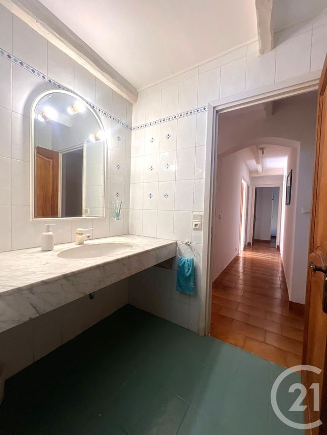 Maison &agrave; vendre - 8 pi&egrave;ces - 307 m2 - Vence - 06 - PROVENCE-ALPES-COTE-D-AZUR