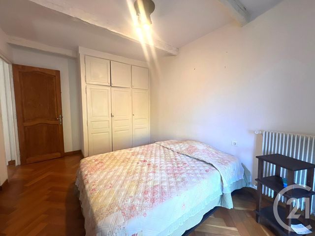 Maison &agrave; vendre - 8 pi&egrave;ces - 307 m2 - Vence - 06 - PROVENCE-ALPES-COTE-D-AZUR