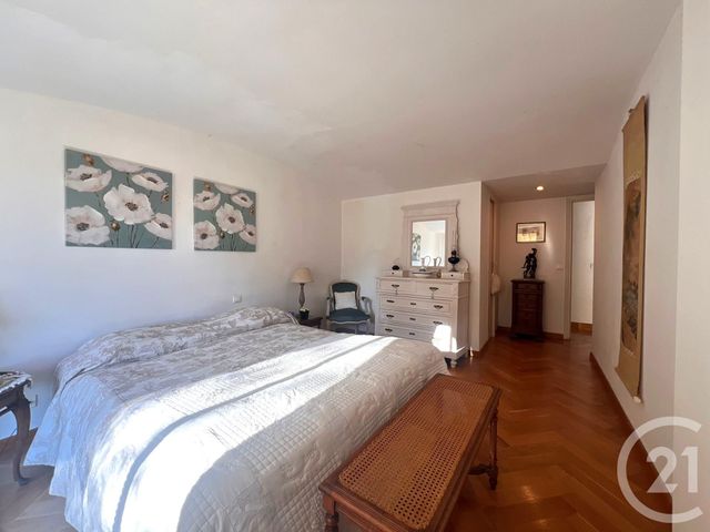 Maison &agrave; vendre - 8 pi&egrave;ces - 307 m2 - Vence - 06 - PROVENCE-ALPES-COTE-D-AZUR