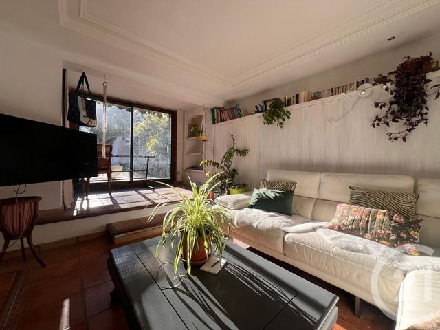 Maison &agrave; vendre - 8 pi&egrave;ces - 307 m2 - Vence - 06 - PROVENCE-ALPES-COTE-D-AZUR