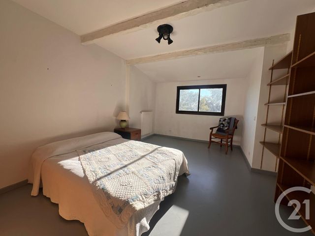 Maison &agrave; vendre - 8 pi&egrave;ces - 307 m2 - Vence - 06 - PROVENCE-ALPES-COTE-D-AZUR