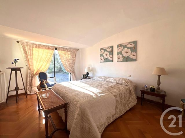 Maison &agrave; vendre - 8 pi&egrave;ces - 307 m2 - Vence - 06 - PROVENCE-ALPES-COTE-D-AZUR