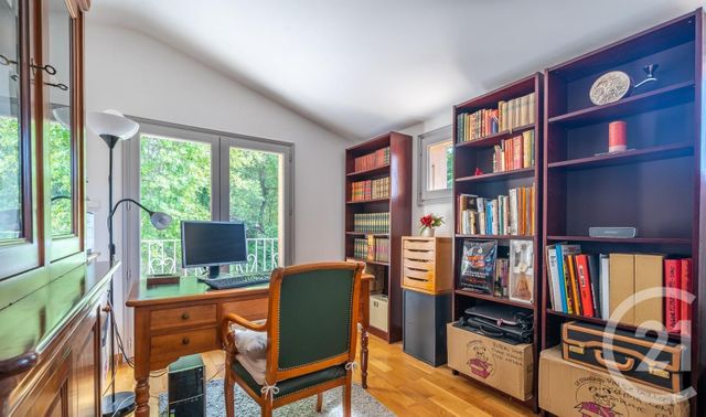 Maison &agrave; vendre - 5 pi&egrave;ces - 130,30 m2 - St Paul De Vence - 06 - PROVENCE-ALPES-COTE-D-AZUR