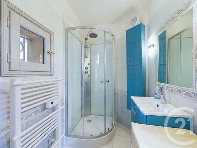 Maison &agrave; vendre - 5 pi&egrave;ces - 130,30 m2 - St Paul De Vence - 06 - PROVENCE-ALPES-COTE-D-AZUR