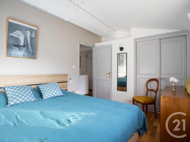 Maison &agrave; vendre - 5 pi&egrave;ces - 130,30 m2 - St Paul De Vence - 06 - PROVENCE-ALPES-COTE-D-AZUR