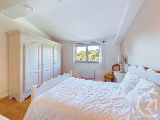 Maison &agrave; vendre - 5 pi&egrave;ces - 130,30 m2 - St Paul De Vence - 06 - PROVENCE-ALPES-COTE-D-AZUR