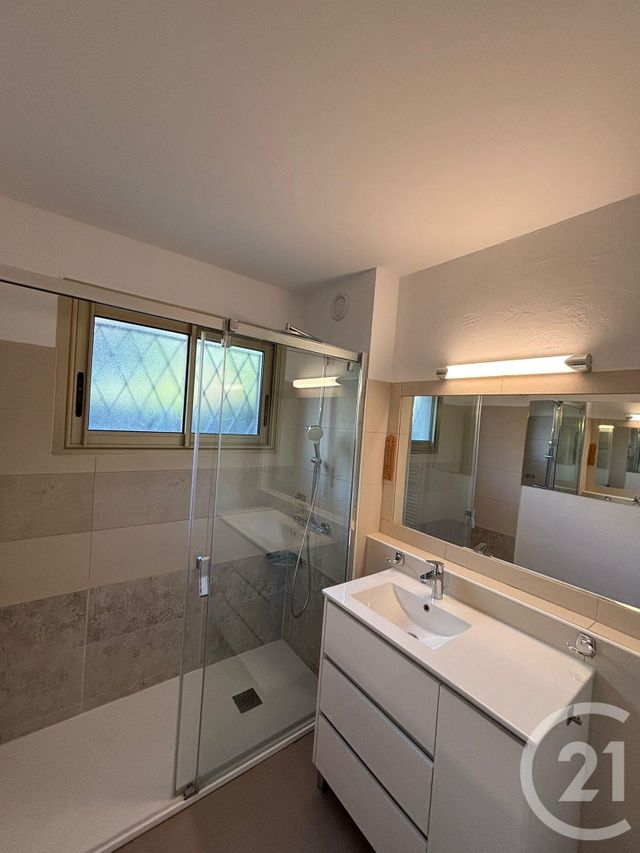 Appartement &agrave; vendre - 3 pi&egrave;ces - 72,77 m2 - Vence - 06 - PROVENCE-ALPES-COTE-D-AZUR