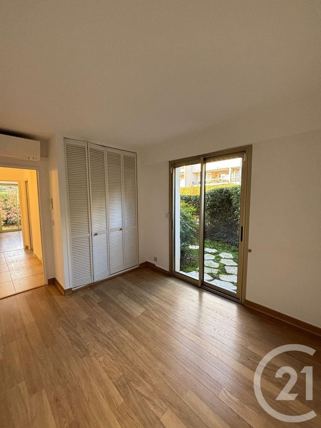 Appartement &agrave; vendre - 3 pi&egrave;ces - 72,77 m2 - Vence - 06 - PROVENCE-ALPES-COTE-D-AZUR