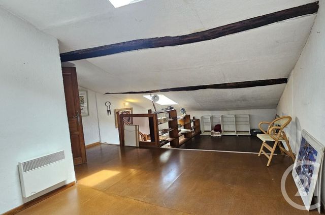 Maison &agrave; vendre - 5 pi&egrave;ces - 114 m2 - Vence - 06 - PROVENCE-ALPES-COTE-D-AZUR