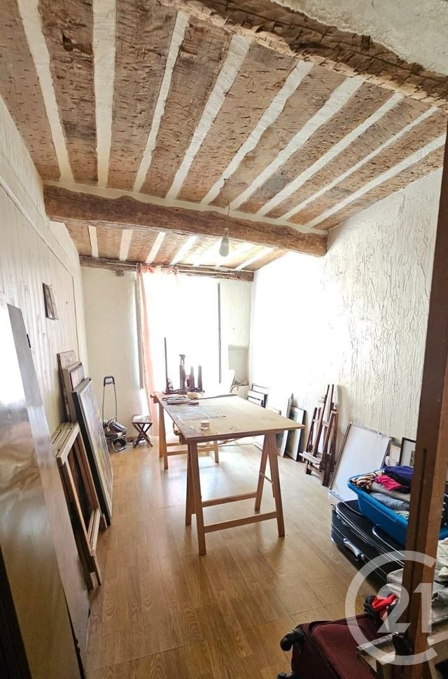 Maison &agrave; vendre - 5 pi&egrave;ces - 114 m2 - Vence - 06 - PROVENCE-ALPES-COTE-D-AZUR