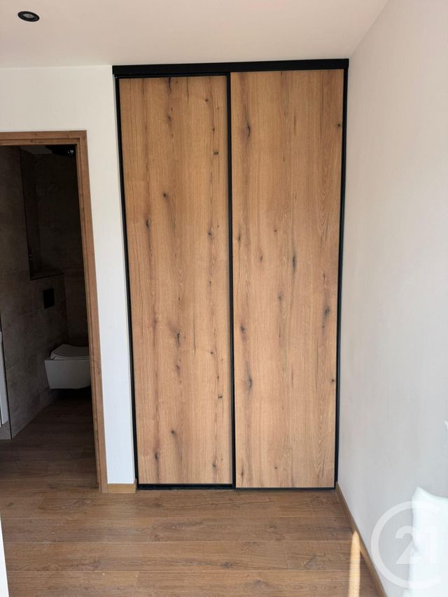 Appartement à vendre - 4 pièces - 72 m2 - Vence - 06 - PROVENCE-ALPES-COTE-D-AZUR