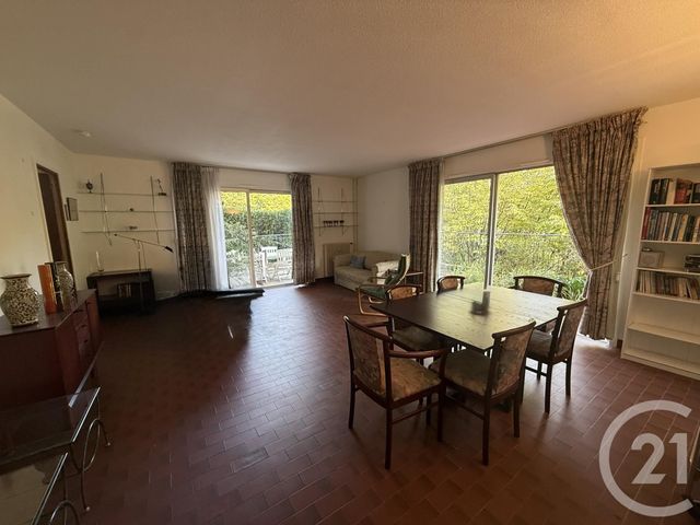 Appartement F3 à vendre - 3 pièces - 81,16 m2 - Vence - 06 - PROVENCE-ALPES-COTE-D-AZUR