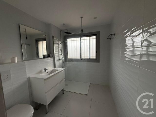 Appartement F3 &agrave; vendre - 3 pi&egrave;ces - 81,16 m2 - Vence - 06 - PROVENCE-ALPES-COTE-D-AZUR