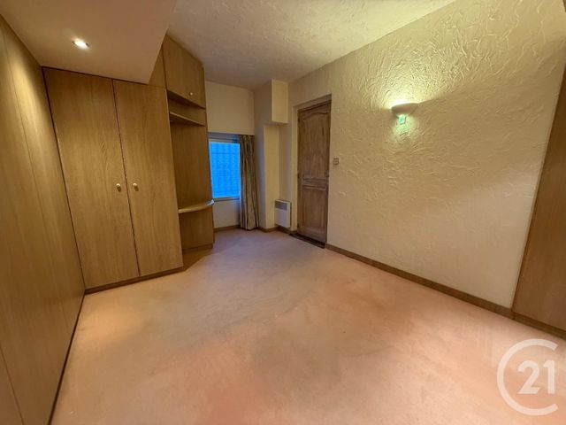 Appartement F3 &agrave; vendre - 3 pi&egrave;ces - 81,16 m2 - Vence - 06 - PROVENCE-ALPES-COTE-D-AZUR