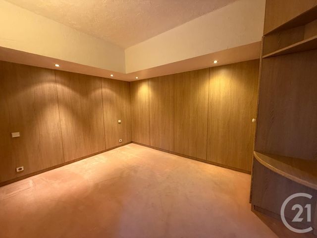 Appartement F3 &agrave; vendre - 3 pi&egrave;ces - 81,16 m2 - Vence - 06 - PROVENCE-ALPES-COTE-D-AZUR