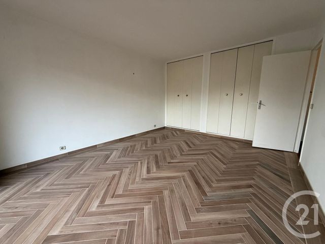 Appartement F3 &agrave; vendre - 3 pi&egrave;ces - 81,16 m2 - Vence - 06 - PROVENCE-ALPES-COTE-D-AZUR