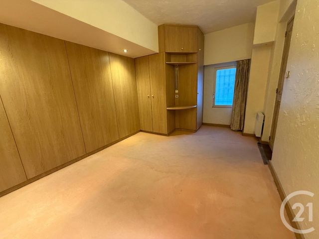 Appartement F3 &agrave; vendre - 3 pi&egrave;ces - 81,16 m2 - Vence - 06 - PROVENCE-ALPES-COTE-D-AZUR