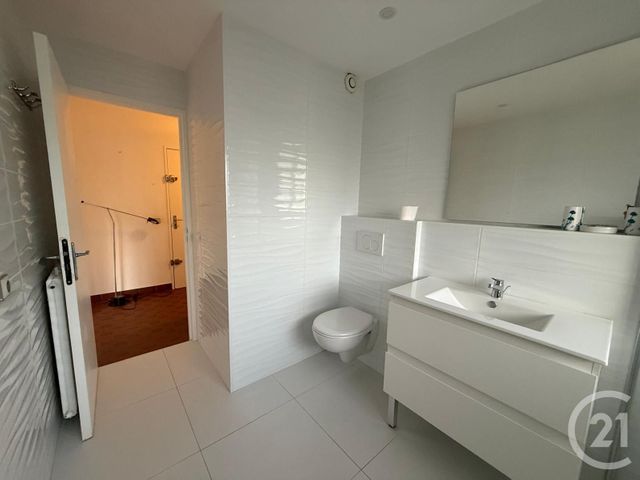 Appartement F3 &agrave; vendre - 3 pi&egrave;ces - 81,16 m2 - Vence - 06 - PROVENCE-ALPES-COTE-D-AZUR