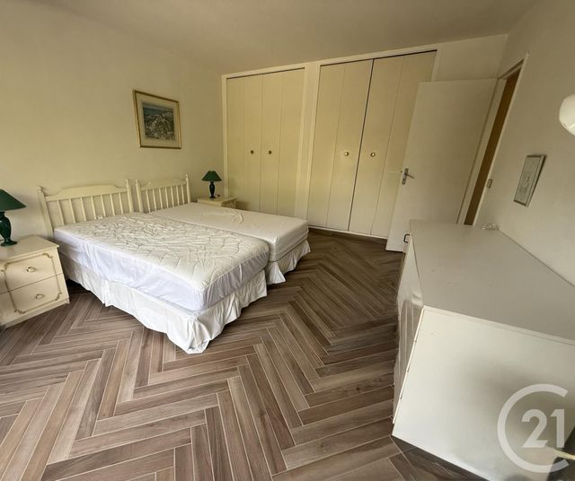 Appartement F3 à vendre - 3 pièces - 81,16 m2 - Vence - 06 - PROVENCE-ALPES-COTE-D-AZUR