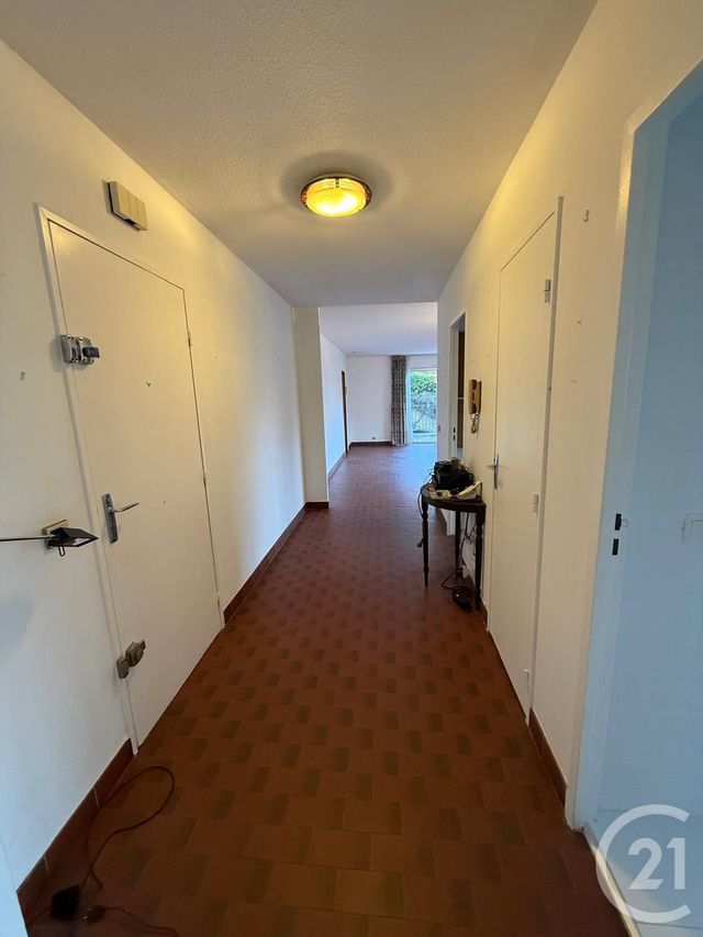 Appartement F3 &agrave; vendre - 3 pi&egrave;ces - 81,16 m2 - Vence - 06 - PROVENCE-ALPES-COTE-D-AZUR