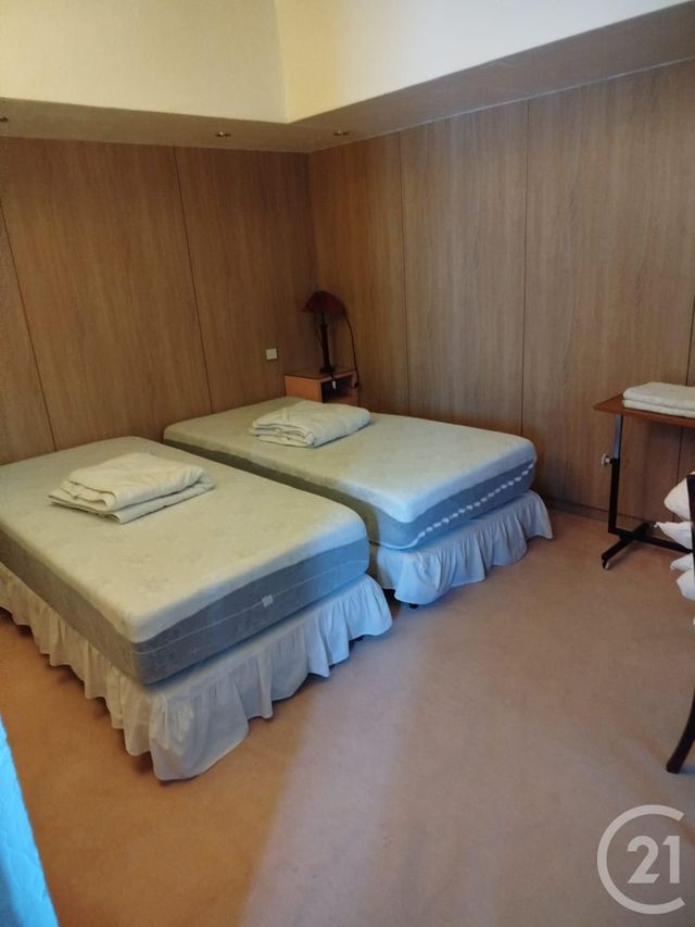 Appartement F3 à vendre - 3 pièces - 81,16 m2 - Vence - 06 - PROVENCE-ALPES-COTE-D-AZUR