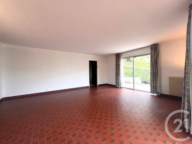 Appartement F3 &agrave; vendre - 3 pi&egrave;ces - 81,16 m2 - Vence - 06 - PROVENCE-ALPES-COTE-D-AZUR