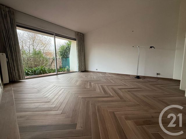 Appartement F3 &agrave; vendre - 3 pi&egrave;ces - 81,16 m2 - Vence - 06 - PROVENCE-ALPES-COTE-D-AZUR