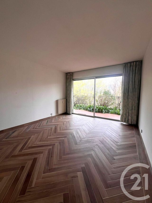 Appartement F3 &agrave; vendre - 3 pi&egrave;ces - 81,16 m2 - Vence - 06 - PROVENCE-ALPES-COTE-D-AZUR