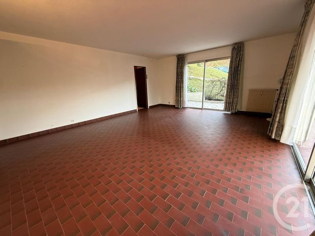 Appartement F3 &agrave; vendre - 3 pi&egrave;ces - 81,16 m2 - Vence - 06 - PROVENCE-ALPES-COTE-D-AZUR